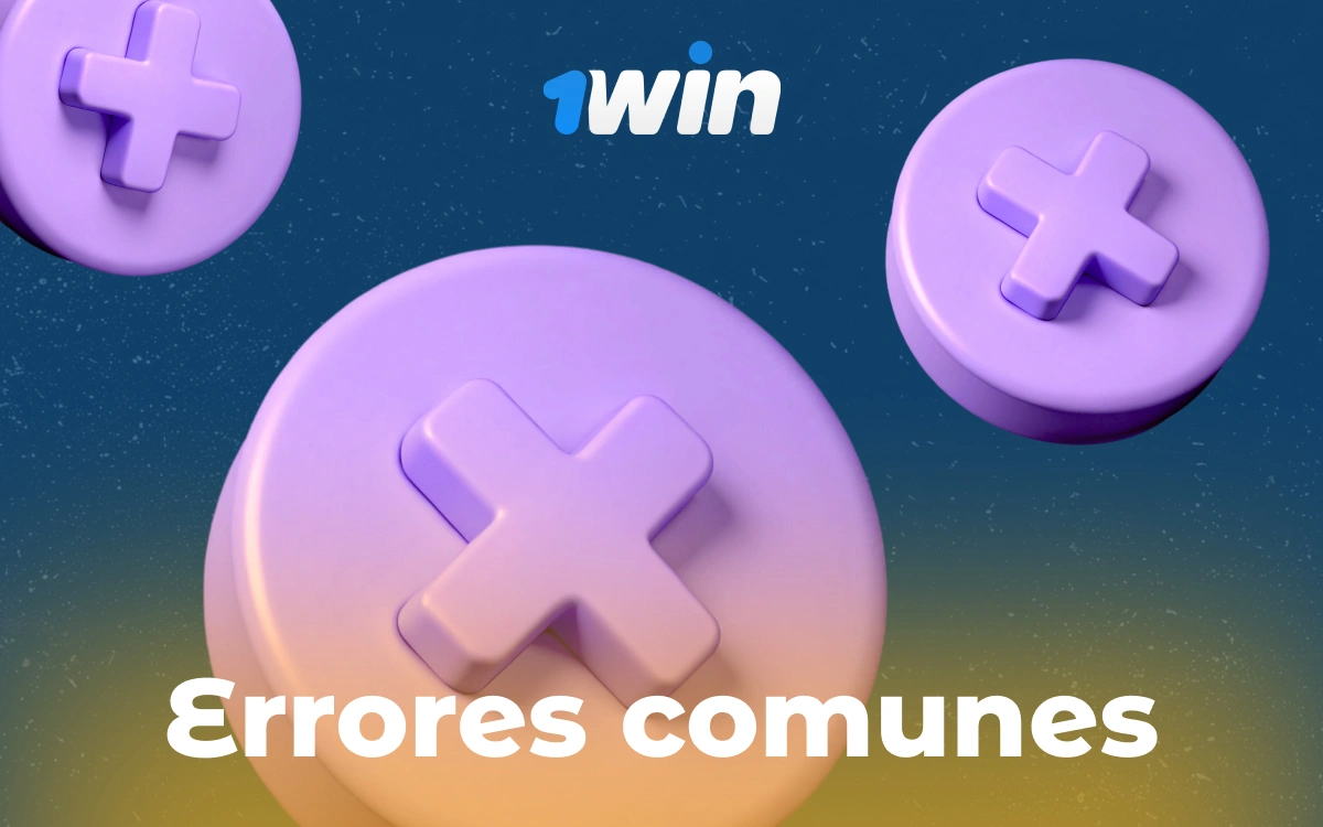 1winbet Perú Mines: Información general sobre la dinámica del juego de casino — Errores comunes y dificultades